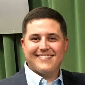 Meet your Posher, Dylan